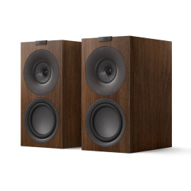 KEF Q CONCERTO META Raf Tipi 3 Yollu Hoparlör 